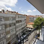 Garden Istanbul