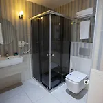 Garden Hotel Istanbul