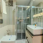 Hotel Garden 4*