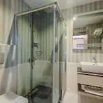 Hotel Garden 4*