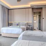 Garden 4* Istanbul