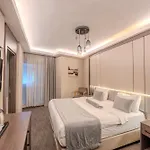 Garden Hotel