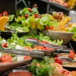 Garden Hotel Istanbul